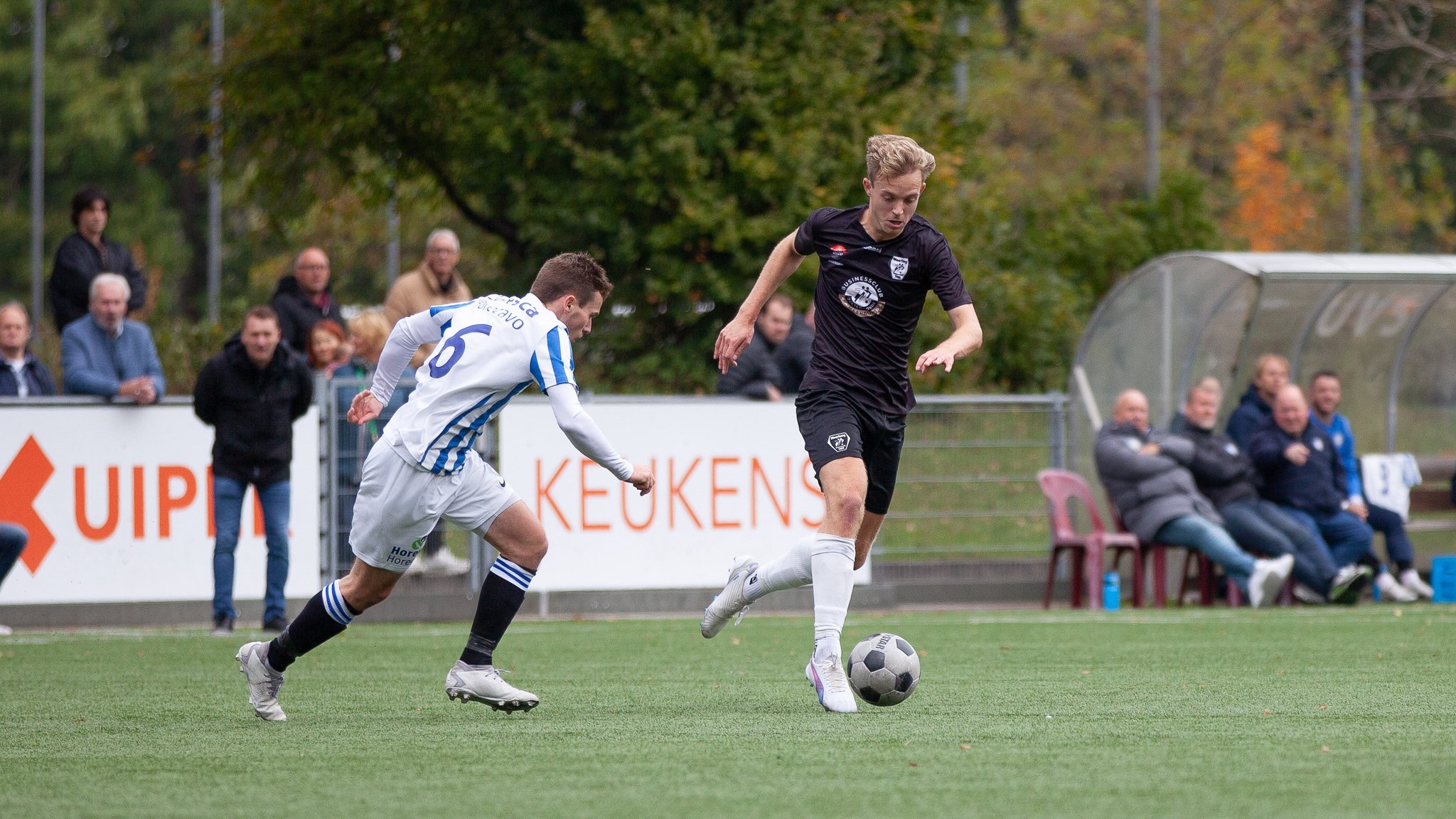 20241012 UVS-Meerburg-26.jpg